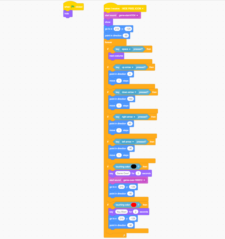 Screenshot 2026-06-06 143152.png