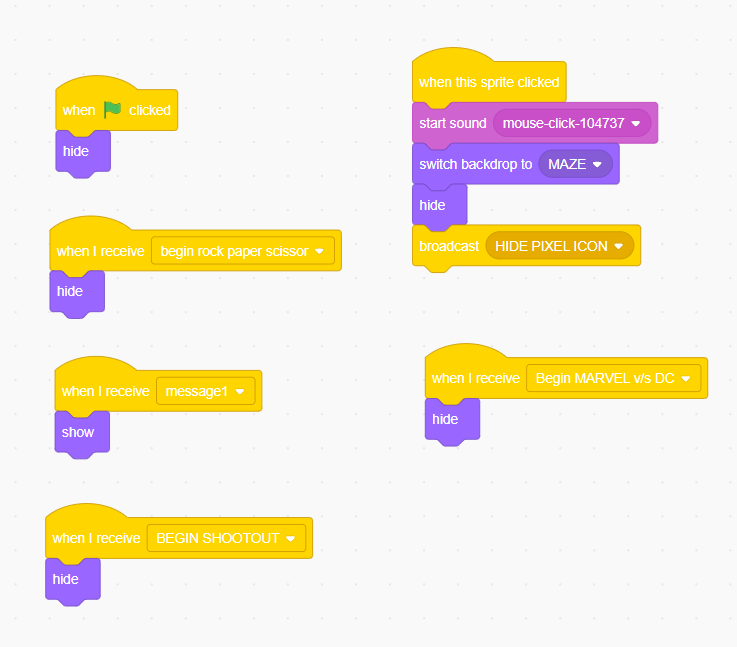 Screenshot 2026-06-06 143215.png