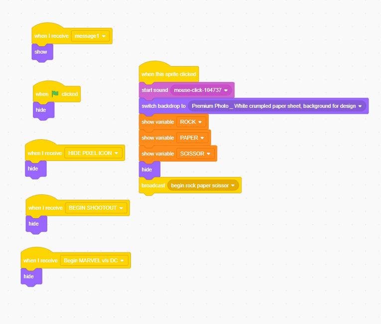 Screenshot 2026-06-06 143224.png