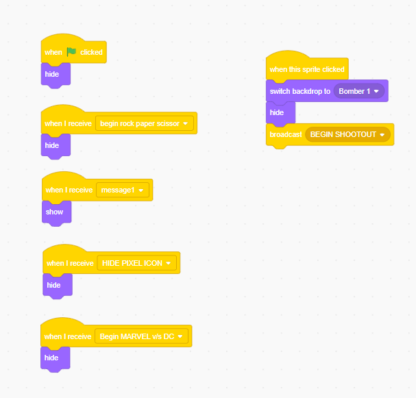 Screenshot 2026-06-06 143232.png