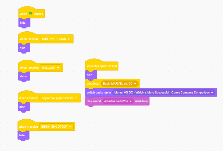 Screenshot 2026-06-06 143250.png