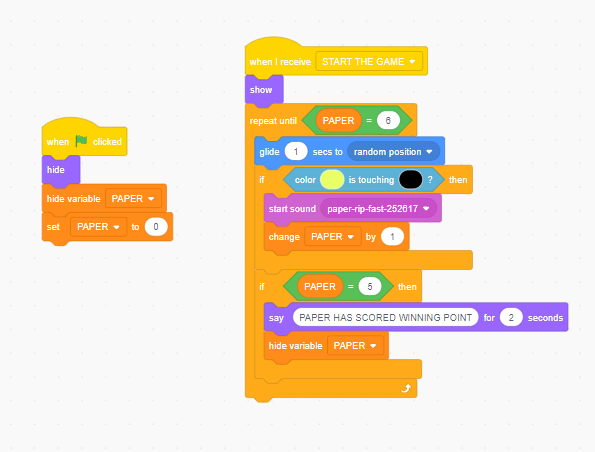 Screenshot 2026-06-06 143321.png