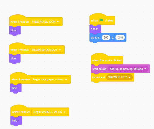 Screenshot 2026-06-06 143338.png