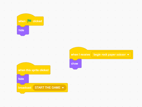 Screenshot 2026-06-06 143353.png