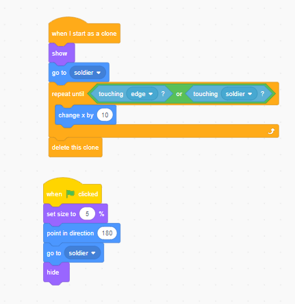 Screenshot 2026-06-06 143358.png