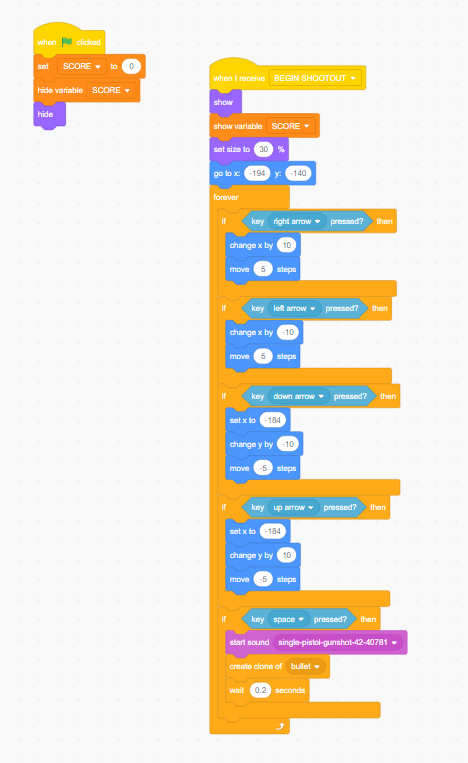 Screenshot 2026-06-06 143406.png