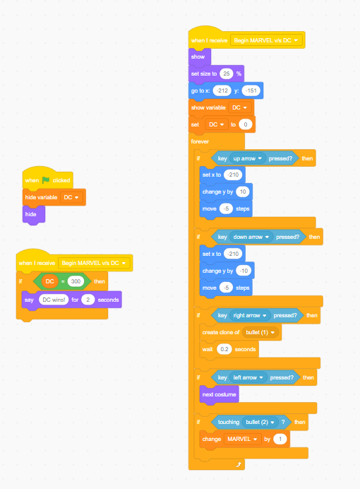 Screenshot 2026-06-06 143441.png