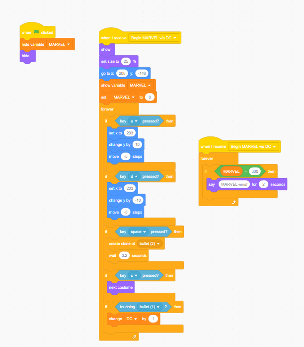 Screenshot 2026-06-06 143448.png