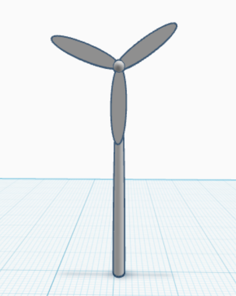 Screenshot 2026-06-06 6.02.23 PM.png