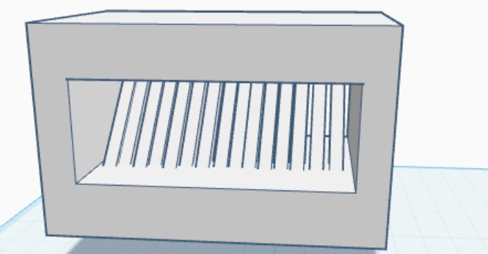 Screenshot 2026-06-06 8.15.22 PM.png