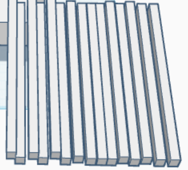 Screenshot 2026-06-06 8.16.06 PM.png