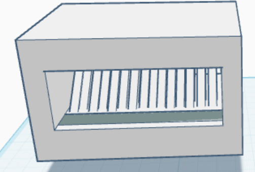 Screenshot 2026-06-06 8.16.44 PM.png