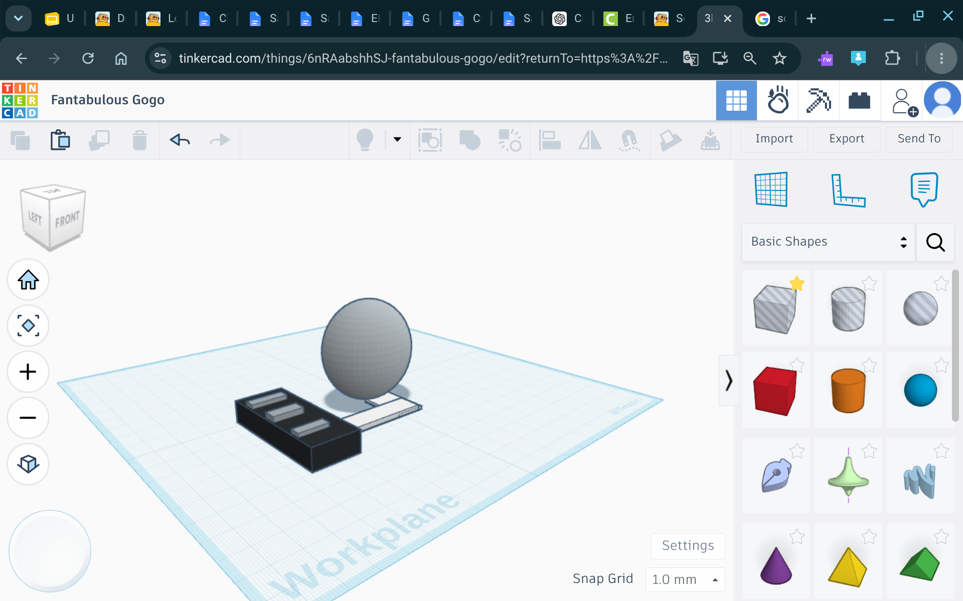 Screenshot 2026-06-08 11.25.57 AM.png