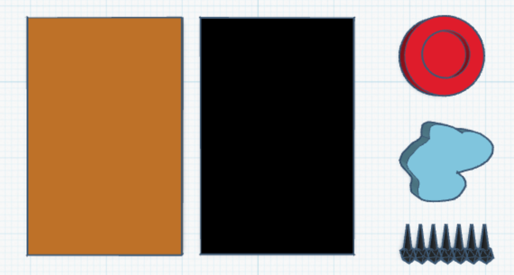 Screenshot 2026-06-08 11.40.32 PM.png