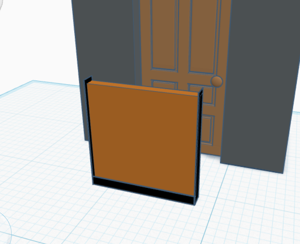 Screenshot 2026-06-08 11.47.55 PM.png