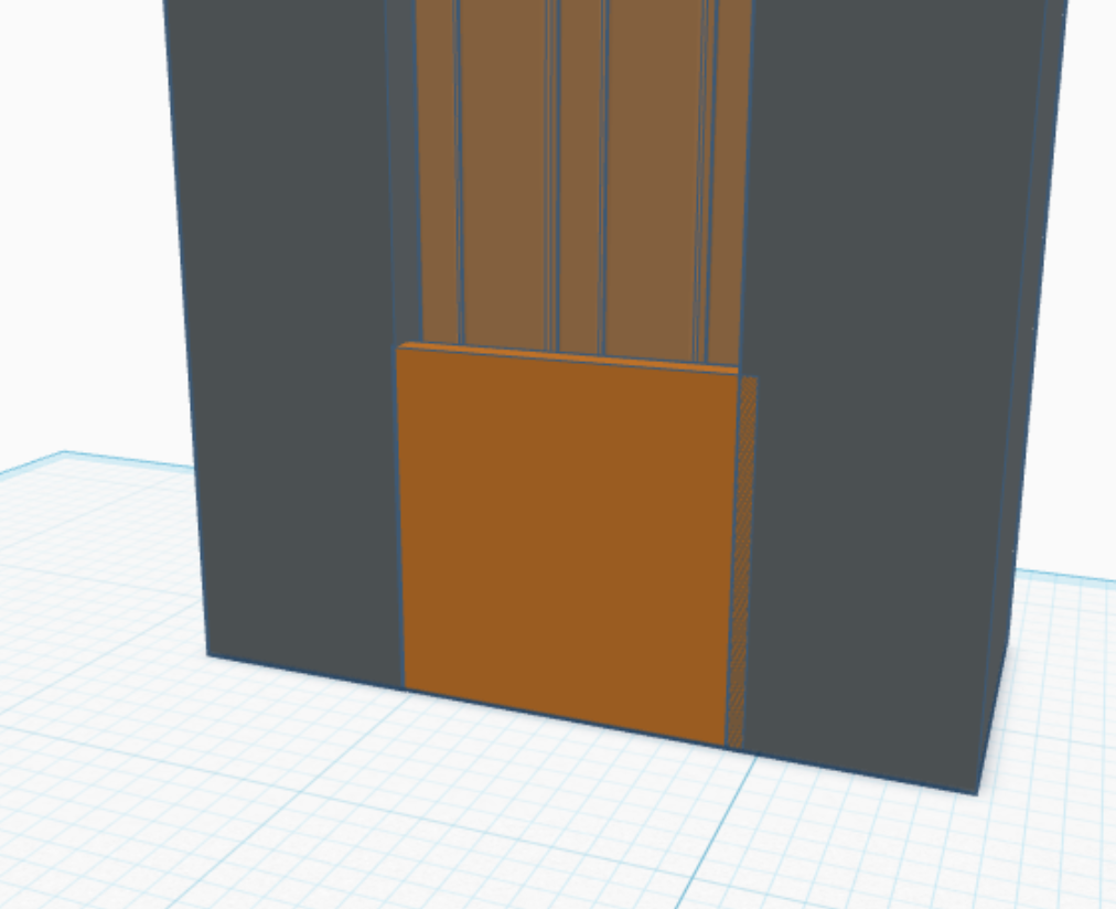Screenshot 2026-06-08 11.48.49 PM.png