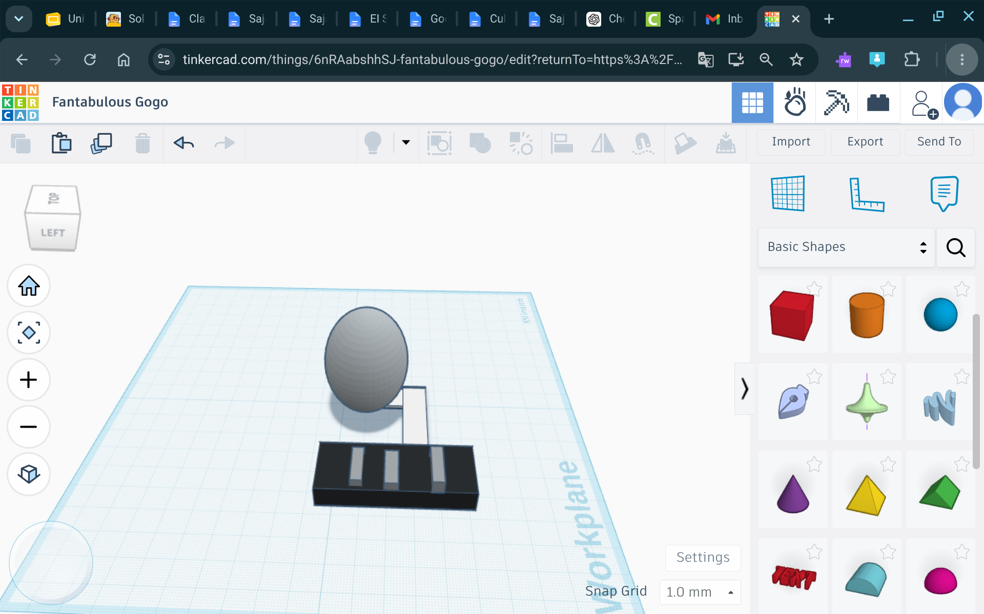 Screenshot 2026-06-08 12.45.22 PM.png