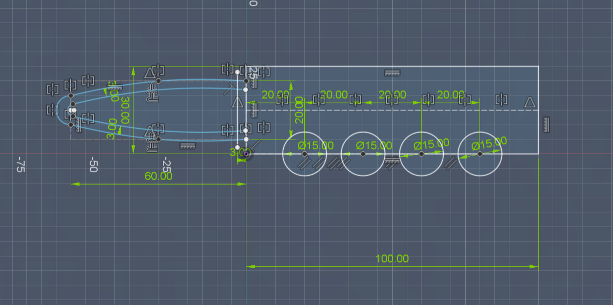 Screenshot 2026-06-08 221254.png