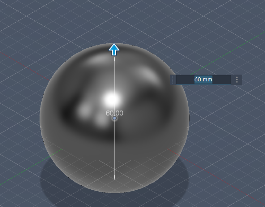 Screenshot 2026-06-08 223005.png