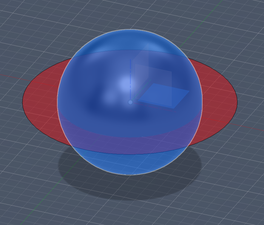 Screenshot 2026-06-08 223014.png