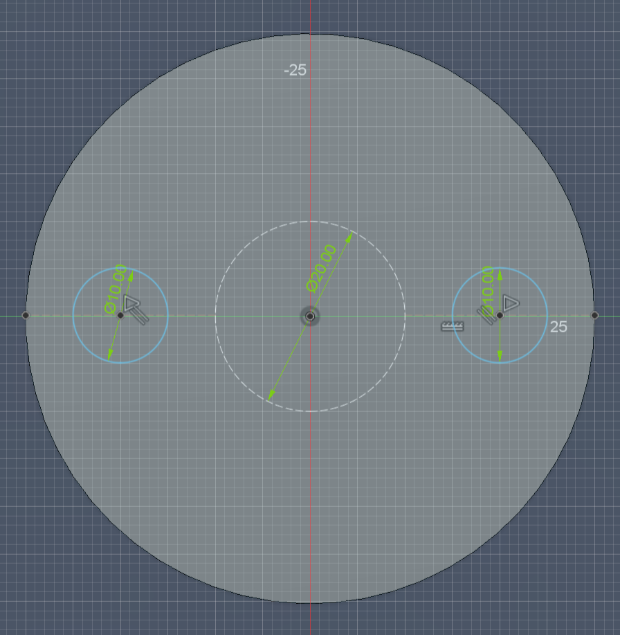 Screenshot 2026-06-08 223059.png