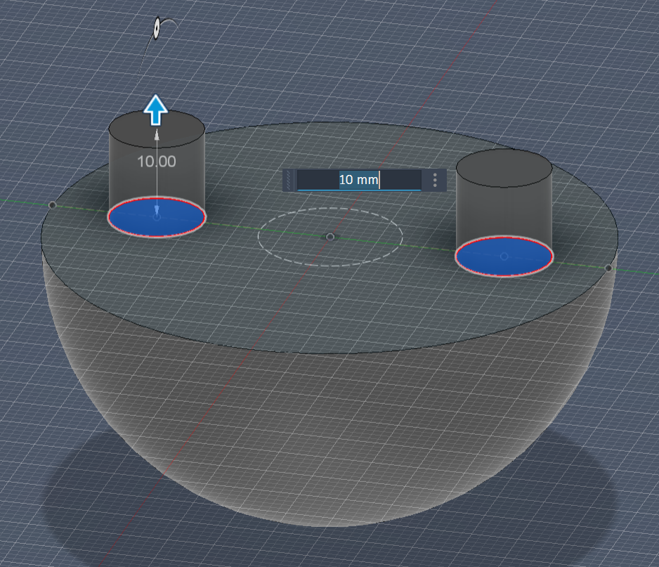 Screenshot 2026-06-08 223116.png