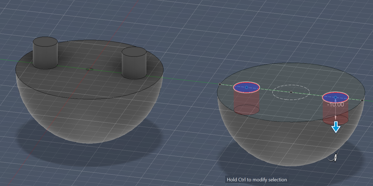 Screenshot 2026-06-08 223141.png