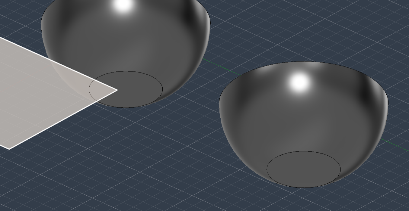 Screenshot 2026-06-08 223228.png