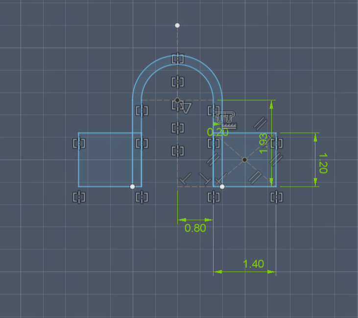 Screenshot 2026-06-08 230605.png