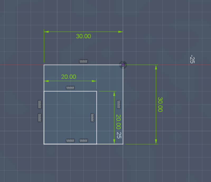 Screenshot 2026-06-08 231936.png