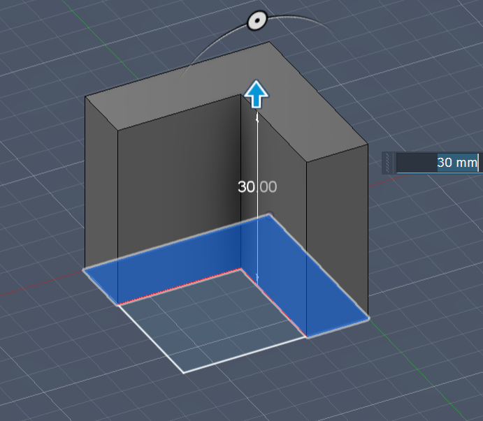 Screenshot 2026-06-08 231953.png