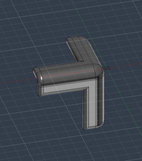 Screenshot 2026-06-08 232020.png