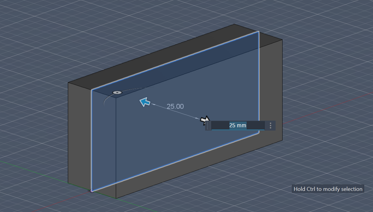 Screenshot 2026-06-08 233129.png