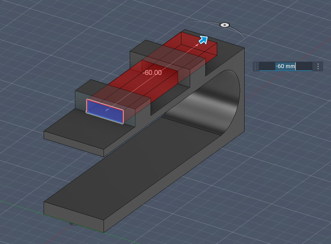 Screenshot 2026-06-08 233243.png