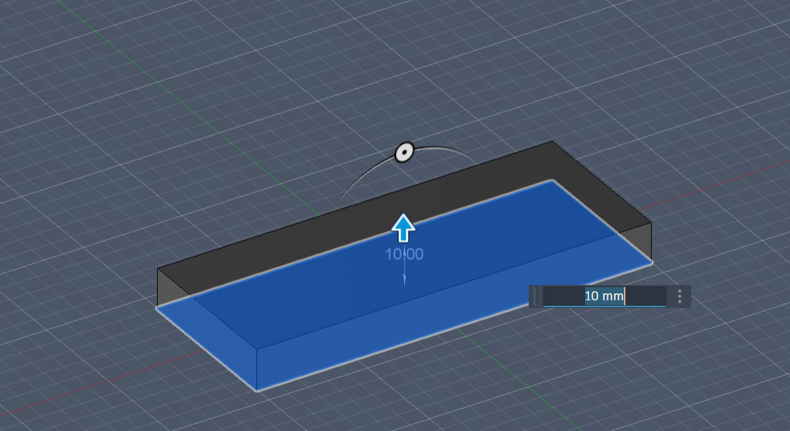 Screenshot 2026-06-08 235321.png