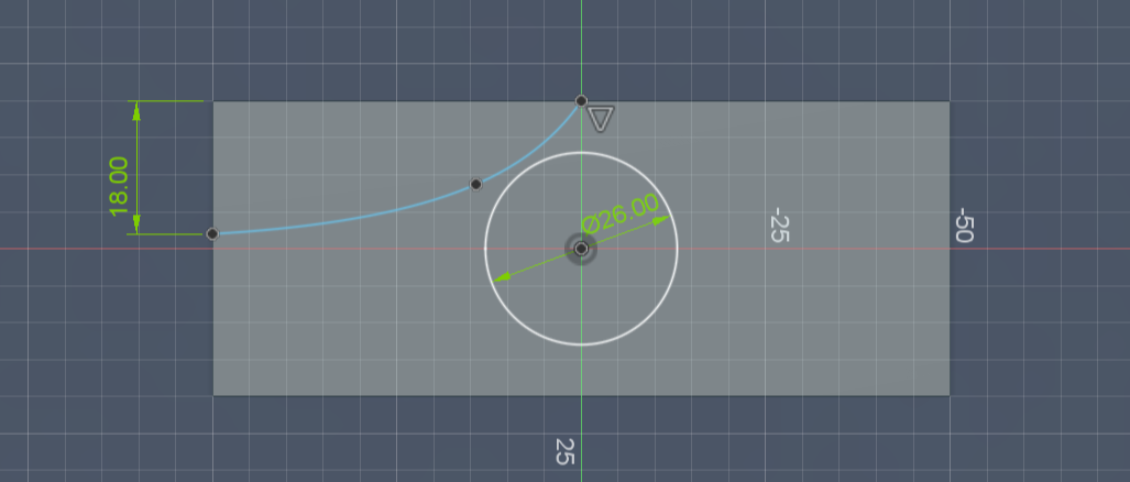 Screenshot 2026-06-08 235331.png