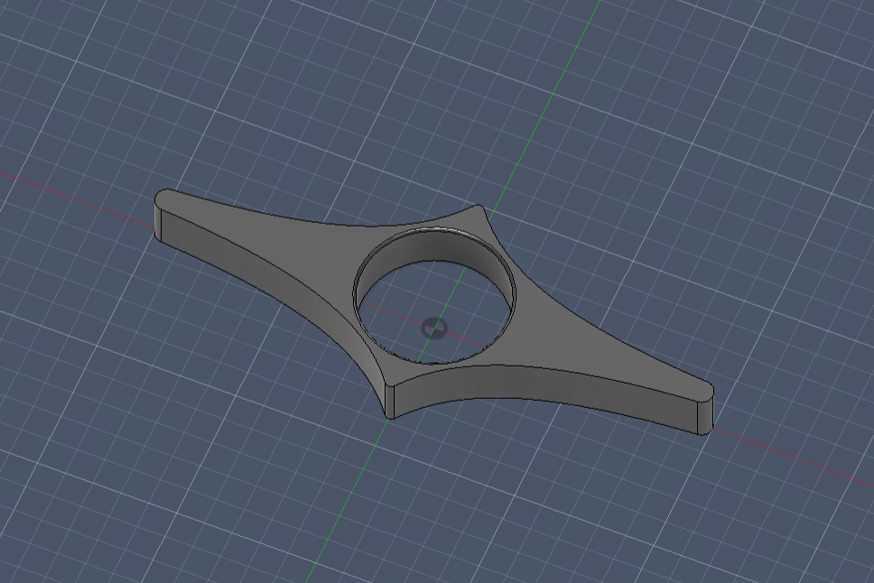 Screenshot 2026-06-08 235352.png