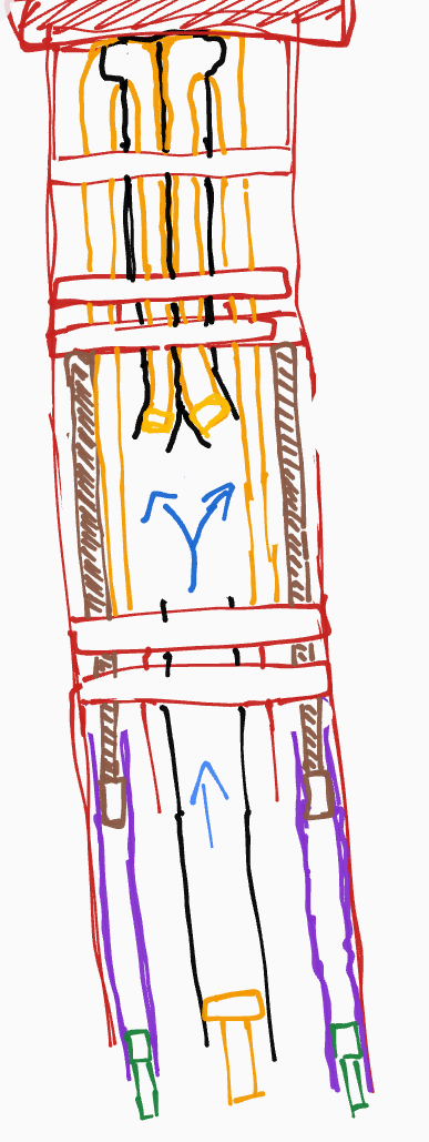 Screenshot 2026-06-08 9.29.41 PM.png