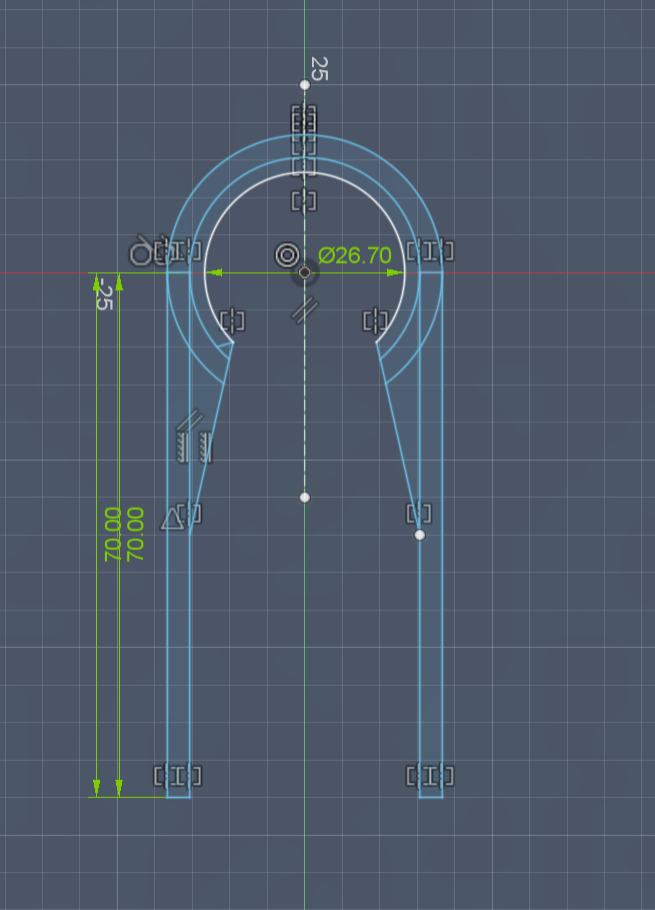 Screenshot 2026-06-09 000226.png