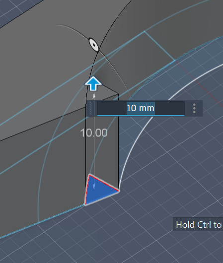 Screenshot 2026-06-09 000309.png