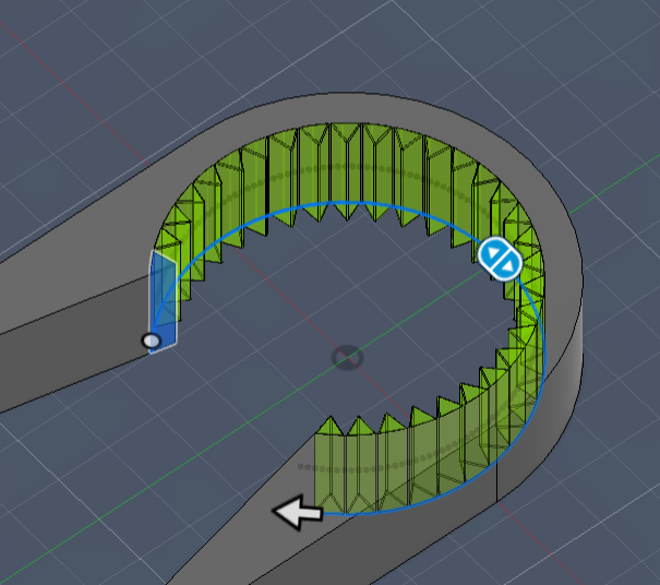 Screenshot 2026-06-09 000321.png