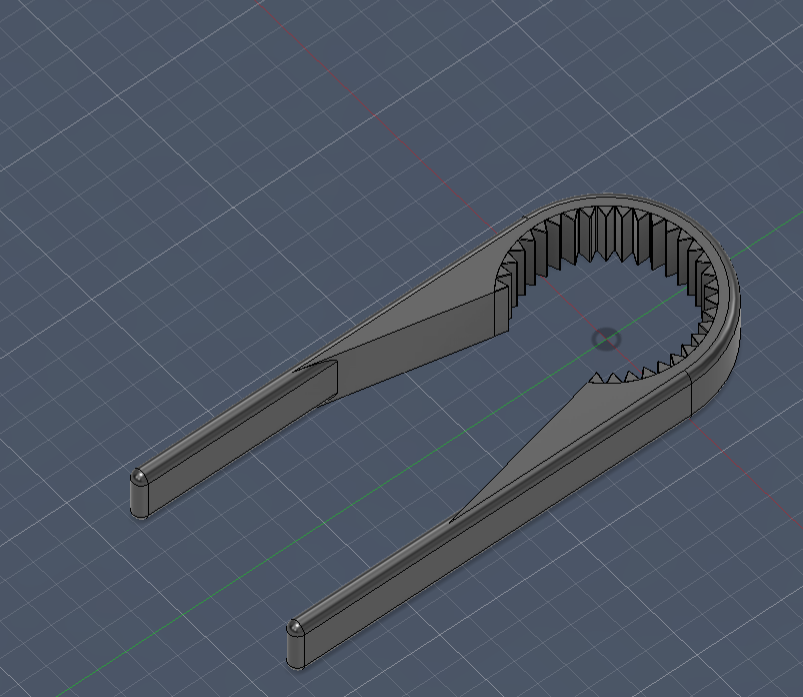 Screenshot 2026-06-09 000329.png