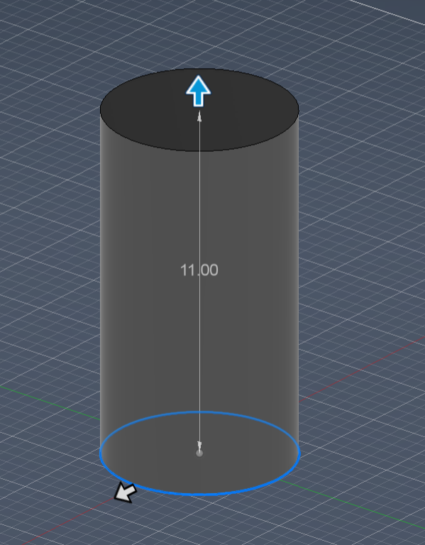 Screenshot 2026-06-09 002015.png