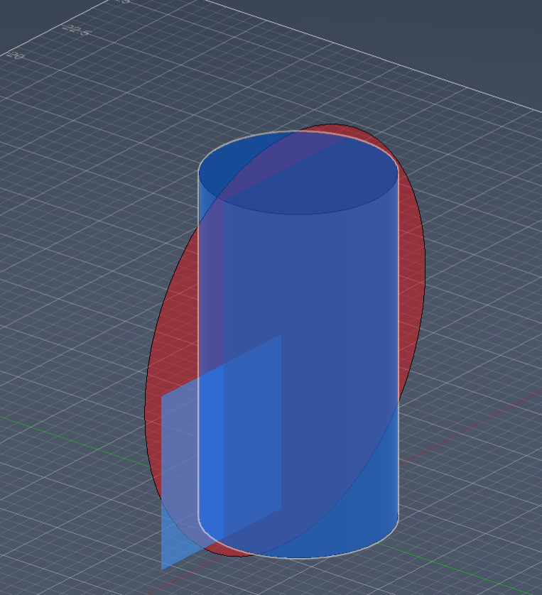 Screenshot 2026-06-09 002036.png