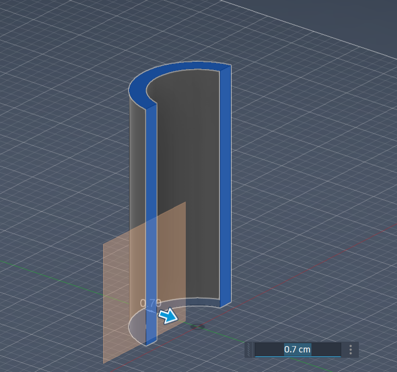 Screenshot 2026-06-09 002048.png