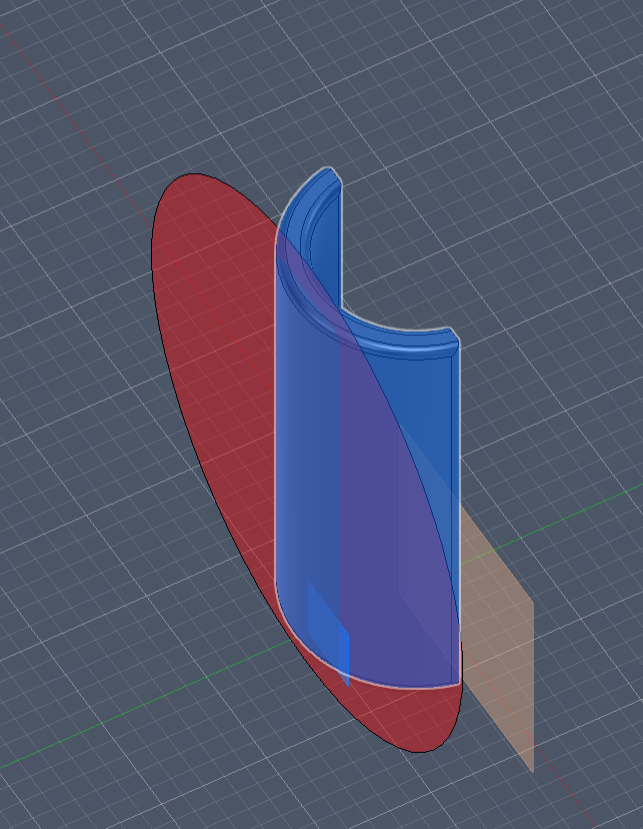 Screenshot 2026-06-09 002113.png