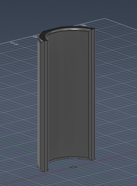 Screenshot 2026-06-09 002131.png
