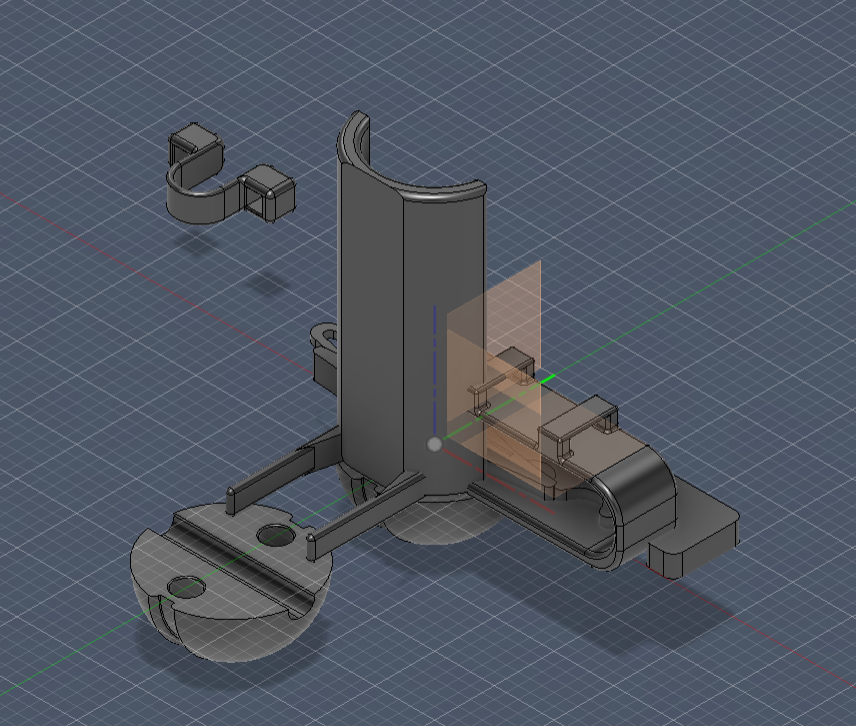 Screenshot 2026-06-09 004717.png