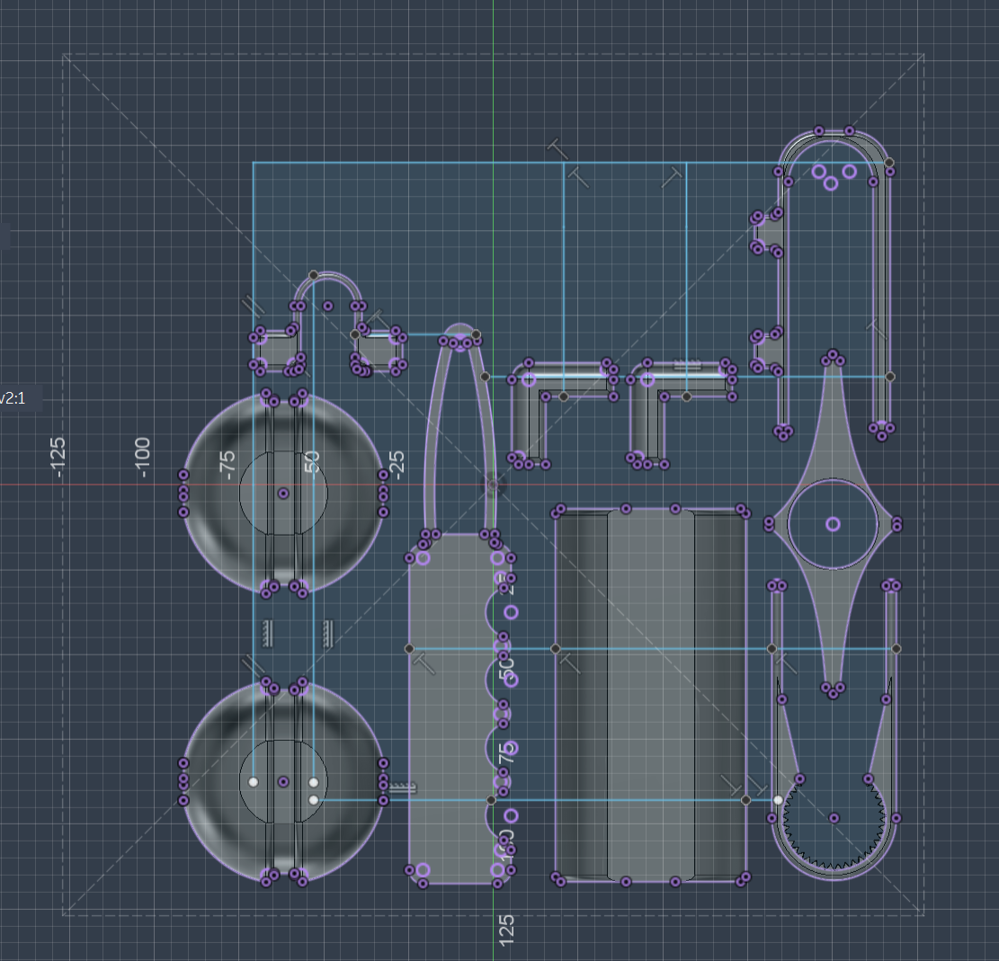 Screenshot 2026-06-09 004844.png