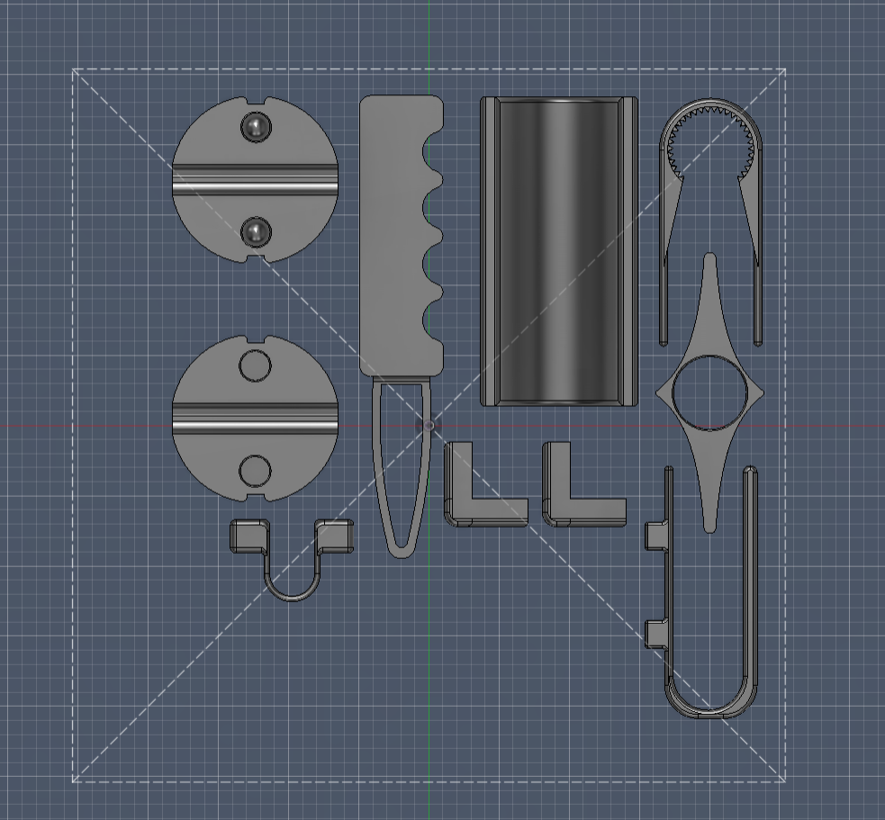 Screenshot 2026-06-09 004919.png
